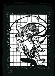 縁起物切り絵 おしゃれまとめの人気アイデア pinterest 奈央 アートのアイデア 切り絵 かぐや姫の物語