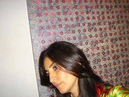 Afsoon :: The Recessionists