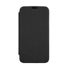 Flip Cover for XOLO Q510s - Maxbhi.com