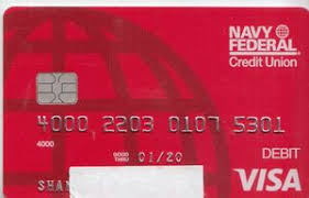 These terms allow creditcards.com to use your consumer report information, including credit score, for internal business purposes, such as. Bank Card Navy Federal Navy Federal Credit Union United States Of America Col Us Vi 0431
