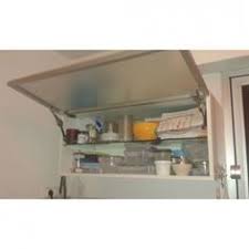 17 Premium Des Photos De Meuble De Cuisine Pas Cher D Occasion Check More At Http Www Intel