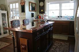 Rooms viewer stools for kitchen island kitchen interior blue. Bobs Furniture Kitchen Island Home Ideas And More