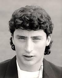 Tim Ames (@tames43894374)