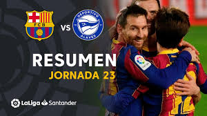 102,167,452 followers · sport team. 15biaoqz2l9q0m