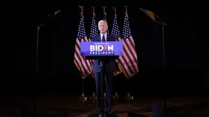 We did not find results for: Joe Biden Has Changed The Atlantic