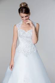 Tati Fr Boutique Officielle Robe De Mariee Idees Vestimentaires Robes De Mariee A Manches