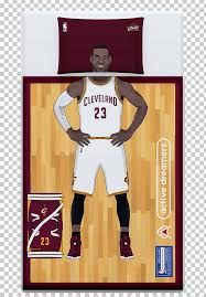 Nba golden state warriors twin comforter and sham set, twin. Golden State Warriors Comforter Cleveland Cavaliers Basketball Blanket Png Clipart Basketball Basketball Player Bed Bedding Bed