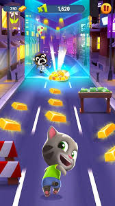 скачать игру том за золотом скачать игру том за золотом Talking Tom Gold Run Free Gold Talking Tom Gold Run Hack Gold Episode Gold Hack Absolutely Free Episode Gold 100 Legit 2019 Ru Talking Tom Going For Gold Toms