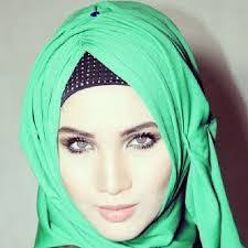 Jual SHAHIH AL JAMI ASH SHAGHIR JILID 1