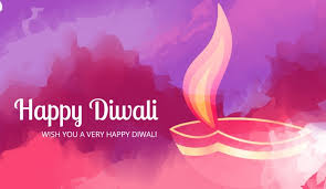 A diwali card from you will light up the smiles of family and friends! 20 Free Diwali Greeting Card Templates And Backgrounds Super Dev Resources