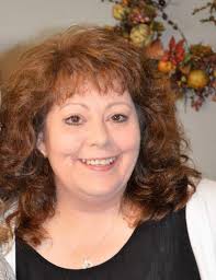 Obituary information for Alaina Gay Blair