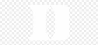 Pin amazing png images that you like. Blue Devils Duke Black And White Duke Basketball Logo Free Transparent Png Clipart Images Download
