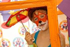Kidsfest 2026