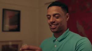 Clinton Curtis Hudson