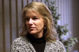 Ontario-mandated Faculty of Education changes lead to $10M deficit for LU