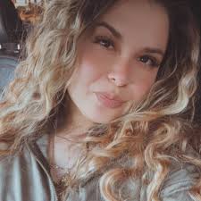 Hi! I am posting anonymously because I haven't shared with my current home  daycare. We are looking for care for our 6 month old. We're hoping to stay  close to what we