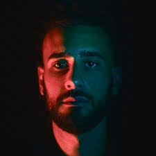 Jayesh Parmar's Instagram, Twitter & Facebook