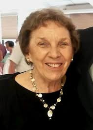 Carolyn Beard Obituary (2022)