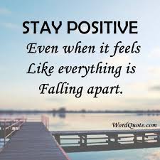 Positive Quotes About Life - Positive Sayings | Word Quote | Famous Quotes
