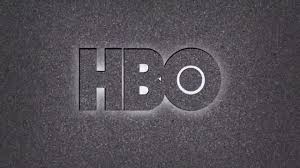 Precio por 12 meses (méxico) plan móvil: At T Revelara Este Martes Los Precios Y Detalles De Hbo Max