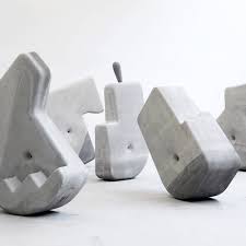 If you are a small business, you know that there is a need to get noticed, a need to stand out and a need to grow in order to be successful. Matter Design