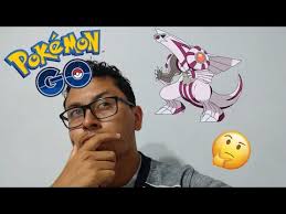 COMO DERROTAR A PALKIA