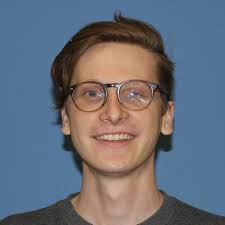 Neal Boyer's Instagram, Twitter & Facebook