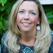 Melissa Hamlin Ritenour (mritenour)