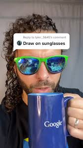 Unique Drawing Ideas to Boost Your Mood