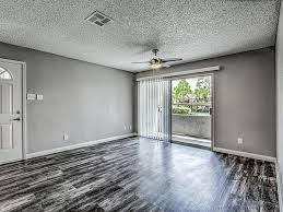 As of june 2021, the average apartment rent in north las vegas, nv is $513 for a studio, $853 for one bedroom, $1,147 for two bedrooms, and $1,501 for three bedrooms. Capri North And South Apartments In Las Vegas Nv 89120 Market Apartments