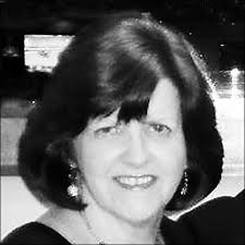 MARCELLA NELSON Obituary (2018)