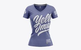 Download 50 Premium And Free T Shirt Mockups In Psd Counrty4k