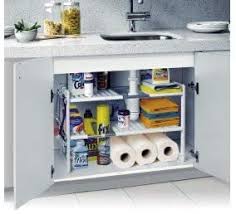 Estanteria Modular De 2 Niveles Para Interior Armarios Y Muebles 50x70x40 Cm Amazon Es Juguetes Y Juegos