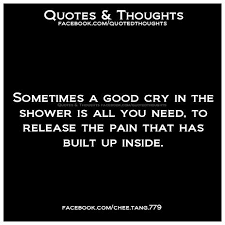 Pin On Things We Think About