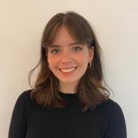 300+ "Elspeth." profiles