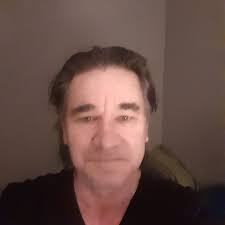 Alternative to grapnel sinkers for fishing