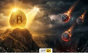 چه انتظاری از ریپل، سولانا و کاردانو در روزهای آینده داشته باشیم؟