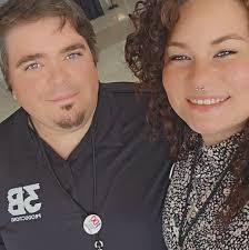 What are you charging for your haunted house tickets?