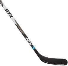 Alibaba.com offers 6,127 hockey stick products. Amazon Com Stx Ice Hockey Surgeon Rx3 Hockey Stick Sports Outdoors