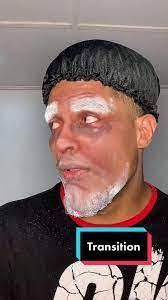 Melvin Oneil's Instagram, Twitter & Facebook