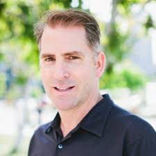 Annah Lee, Ph.D., MPH