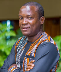 IPPC Webinar Series: Climate Change and Phytosanitary Issues