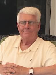 Peter R. Allaire Obituary