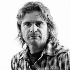 Grampians Photography Tours