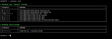 Cron Job Troubleshooting Guide | Cronitor