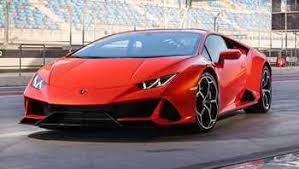 Maybe you would like to learn more about one of these? Lamborghini Models Latest Prices Best Deals Specs News And Reviews