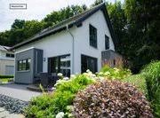 Die grundstücksflächen der häuser liegen zwischen 303 und 2.368 m². Haus Kaufen In 42659 Solingen Umgebung Gunstige Kleinanzeigen