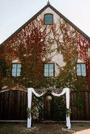 Oklahoma Fall Wedding Baumberhof Peyton Rainey Photography Fall Wedding Venues Oklahoma Wedding Venues Fall Wedding