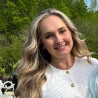 100+ "Shellhouse" profiles