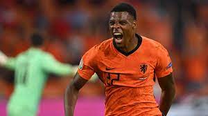 By hearing his surname and observing his completion, you might begin to wonder and ask questions about the country of his precisely in 2006, denzel dumfries family decided to relocate from the netherlands to aruba. Euro 2020 News Opinion Somebody Is Going To Get An Absolute Bargain When They Sign Denzel Dumfries Eurosport